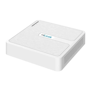 Hilook 4CH DVR