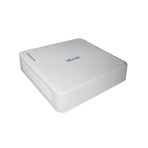 Hilook 8CH DVR
