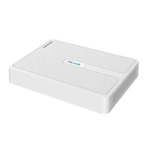 HILOOK 16CH DVR