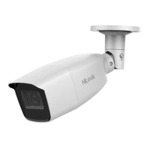 HILOOK Bullet Vari Focal