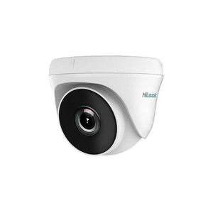 HILOOK Dome - 1080P