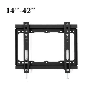 TV Mounting Bracket
