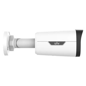 Uniview Bullet 2Mp IP Camera POE