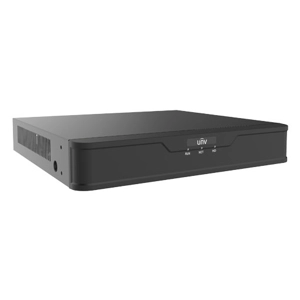 Uniview 32CH NVR NON-POE