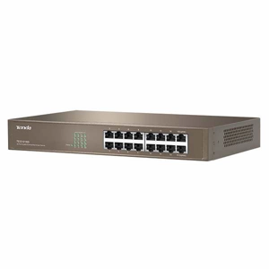 Tenda 16 Port Network Switch