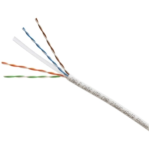 CAT6E Network Cable - 305m