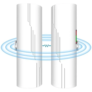 Wireless Bridge 5,8G