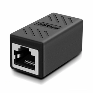 RJ45 Joining Link