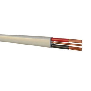 1.5mm Twin Earth