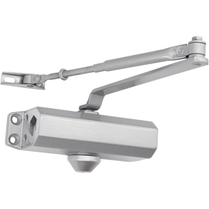 Door Closer - Medium Duty