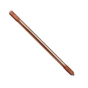 SW Lightning Earth Rod 80cm