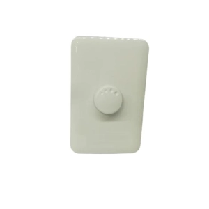 Dimmer Switch