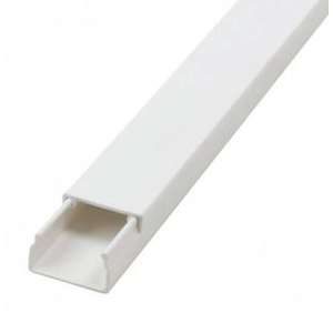 Trunking 100x40 - 2.9m