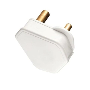 Top Plug 16A