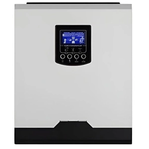 1KVA Axpert Pure Sine Wave