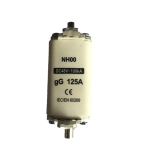 Battery Fuse Link 100A