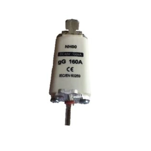 Battery Fuse Link 160A