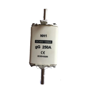 Battery Fuse Link 250A