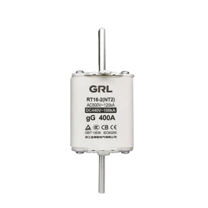 Battery Fuse Link 400A