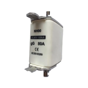 Battery Fuse Link 80A