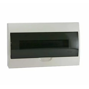 DB Board - 18Way