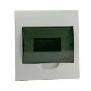 DB Board - 8 Way