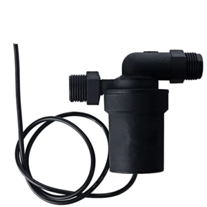 Solarwize Circulation Pump