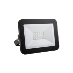 20W Flood Light