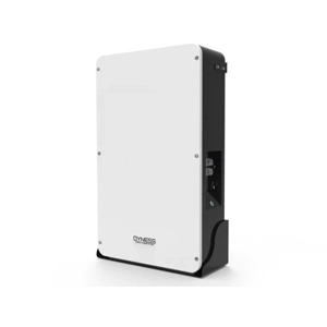 Dyn 10.24KW Lithium Ion Battery