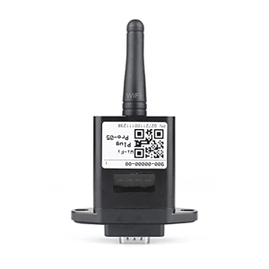 SRNE WiFi Dongle