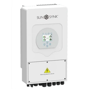 SunSynk 5.5KW Inverter 5K-SG03LP1
