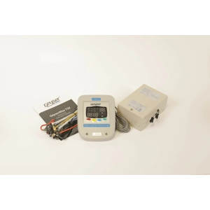 Solarwize Retro Kit