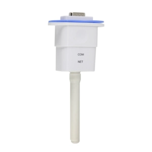 TBB Wi-Fi Dongle