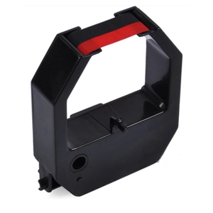 Clock Card Machine Ribbon