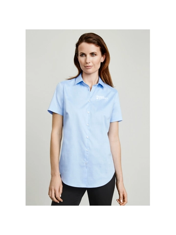 Camden Ladies Shirt