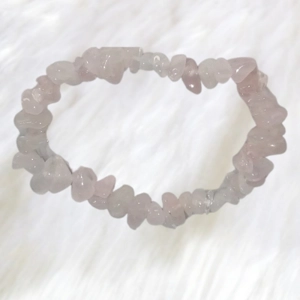 Crystal Stone Bracelet