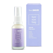 Eye Serum - Bye Eye Bag
