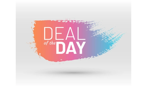 Category Image for Shop for deal