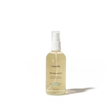 face toner - Balancing Mist ..