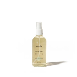 face toner - Balancing Mist Toner - Regulating tonic mist - Mr Balance