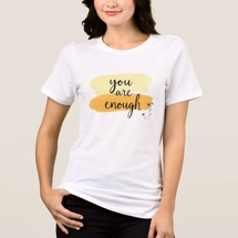Graphic t-shirt for women