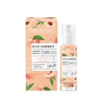 face serum - booster,Moistur..