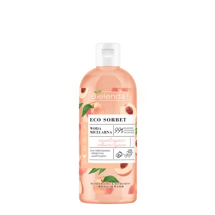 Micellar Water - Moisturizin..