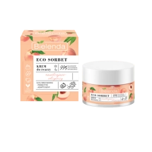 Moisturizing & Nourishing Fa..