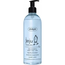 Micellar water for face, eye..