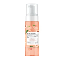 Micellar Cleansing Foam – mo..