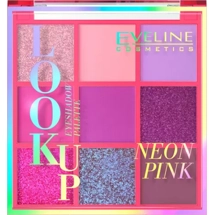 Eyeshadow - LOOK UP Eyeshado..