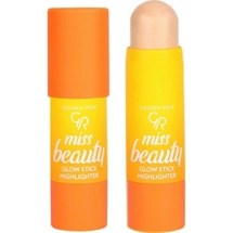 Face highlighter stick - Glo..