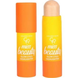 Face highlighter stick - Glow Stick - Highlighter - Star Glow