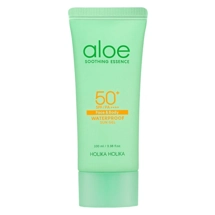 SPF50 - Face & Body Waterpro..